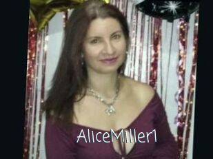 AliceMiller1
