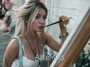 AliceMills