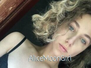 AliceMoonGirl