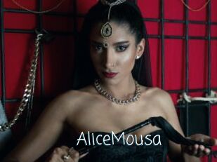 AliceMousa