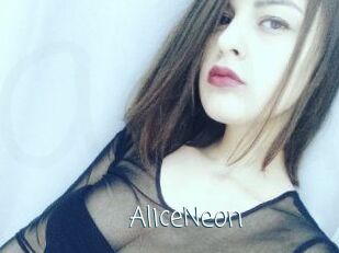 AliceNeon