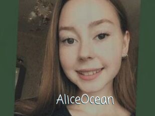 Alice_Ocean