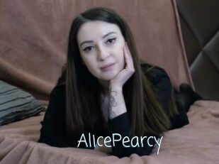 AlicePearcy
