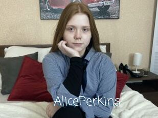 AlicePerkins