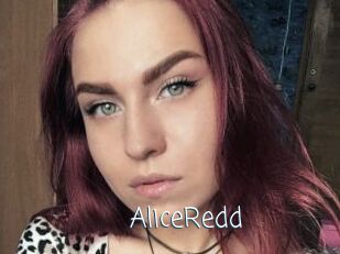 AliceRedd