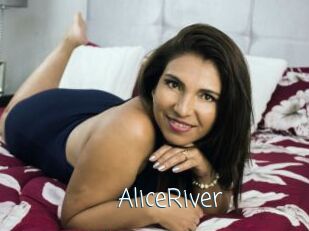 AliceRiver