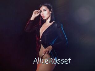 AliceRosset