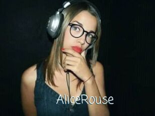 AliceRouse