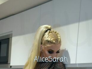AliceSarah