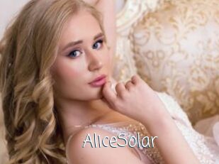 AliceSolar