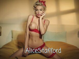 AliceStafford