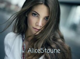 AliceStoune