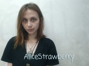 AliceStrawberry