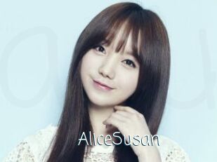 AliceSusan