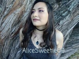 AliceSweetie69