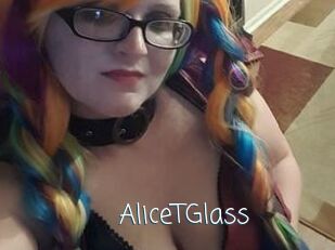 AliceTGlass