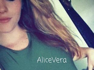 Alice_Vera
