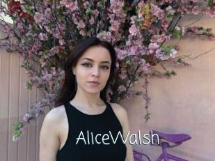 AliceWalsh