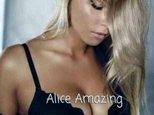 Alice_Amazing