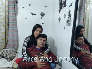 Alice_And_Jhonny