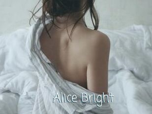 Alice_Bright