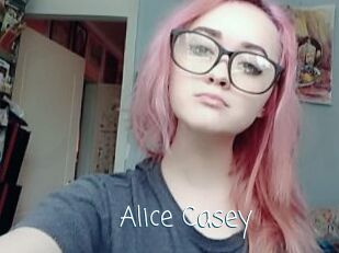 Alice_Casey