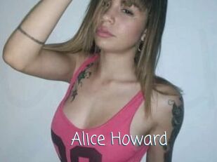 Alice_Howard
