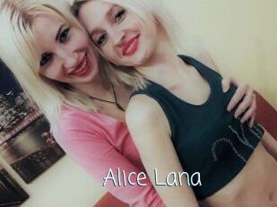 Alice_Lana