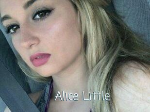 Alice_Little