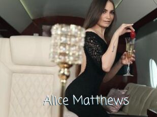 Alice_Matthews