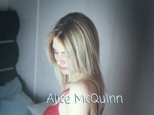 Alice_McQuinn