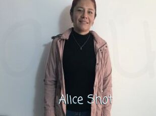 Alice_Shot Adult o Porn