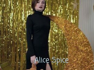 Alice_Spice