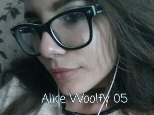 Alice_Woolfy_05