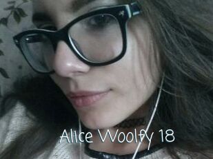 Alice_Woolfy_18