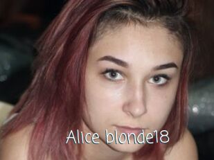 Alice_blonde18