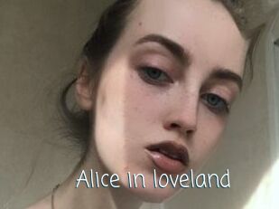 Alice_in_loveland