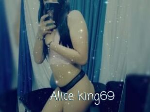 Alice_king69