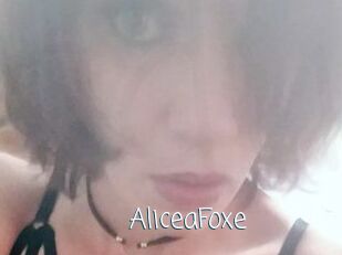 Alicea_Foxe