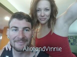 AliceandVinnie