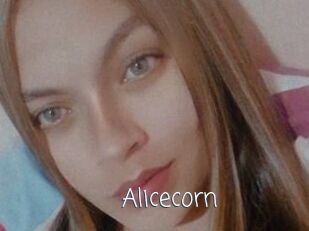 Alicecorn
