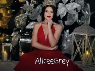 AliceeGrey