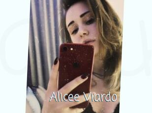 Alicee_Viardo Adult o Porn