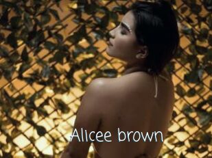 Alicee_brown