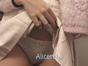 Alice_nsk