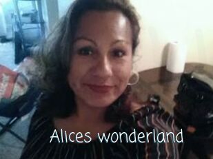 Alices_wonderland