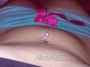 Alicia432 Adult o Porn
