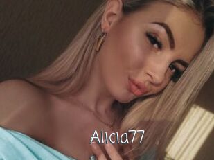 Alicia77