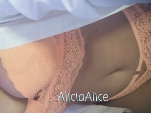 AliciaAlice