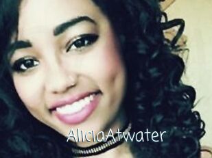 Alicia_Atwater